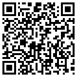 QR Code for Star Waggons in Sylmar, CA 91342