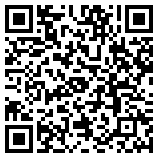 QR Code for Gardenbird in San Mateo, CA 94404