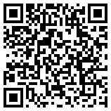 QR Code for Starbucks in Chowchilla, CA 93610