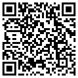 QR Code for Starbucks Coffee in Fountain Valley, CA 92708