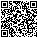 QR Code for Starbucks in Livingston, CA 95334