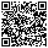 QR Code for Starpro Industrial in Fontana, CA 92335