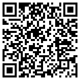 QR Code for State Farm Insurance - Dinuba in Dinuba, CA 93618