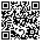 QR Code for Steak 48 in Del Mar, CA 92130