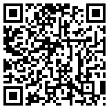 QR Code for Stephen Fulmer DC in Huntington Beach, CA 92648