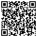 QR Code for Stephen M Gold Dds in Orange, CA 92868