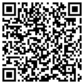 QR Code for Santa Monica Acupuncture Medical Center in Santa Monica, CA 90404