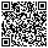 QR Code for Stewart Title in Pleasanton, CA 94588