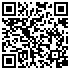 QR Code for Stone Max D in Stockton, CA 95207