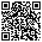 QR Code for Stop N Save in Vallejo, CA 94590