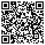 QR Code for Storyteller Photography in Stockton, CA 95202