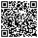 QR Code for Stratapps Inc in Fremont, CA 94538