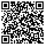 QR Code for Stratus Property Management in Hanford, CA 93230