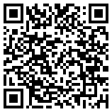 QR Code for Strelitzia Flower Company in Davis, CA 95618
