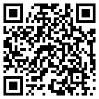 QR Code for Studio B Salon in Alpine, CA 91901
