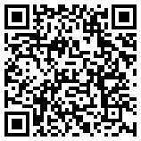 QR Code for Studio One Lynn Johnson in Oakland, CA 94611