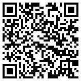 QR Code for Style Aviation Services in Van Nuys, CA 91406