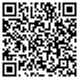 QR Code for Subway in Delano, CA 93215