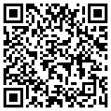 QR Code for Subway Sandwiches in Vista, CA 92083