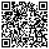 QR Code for Subway in Concord, CA 94520