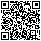 QR Code for Subway in Sacramento, CA 95819