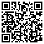 QR Code for Suite L Studio in Costa Mesa, CA 92627