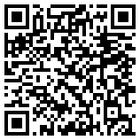 QR Code for Sullivan Loretta in Rio Linda, CA 95673