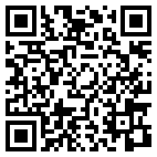 QR Code for Sunol Tech in Irvine, CA 92612