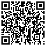 QR Code for Sunrise Forklift in San Jose, CA 95110
