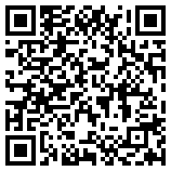 QR Code for Sunrise Natural Medicine in Bakersfield, CA 93301
