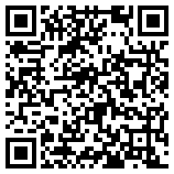 QR Code for Sunset Cellular in LA Mirada, CA 90638