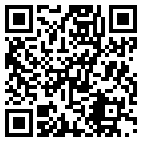 QR Code for Sunset Pearls in San Francisco, CA 94109