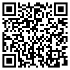 QR Code for Super Audio in Temple City, CA 91780