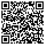 QR Code for Super Seal & Stripe in Fillmore, CA 93015