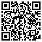 QR Code for Pizza Guys in Elk Grove, CA 95624