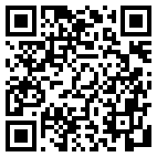 QR Code for Superdrain in Stockton, CA 95203