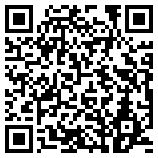 QR Code for Superior Packing in Dixon, CA 95620