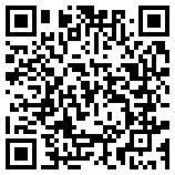 QR Code for Supermatrix Communications - Main Number in El Monte, CA 91732