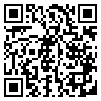 QR Code for Superprint in Oakland, CA 94612