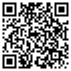 QR Code for Surfin Donuts in Mission Viejo, CA 92691