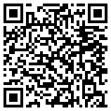 QR Code for Dan's Grocery & Liquors in Mill Valley, CA 94941