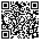 QR Code for I Sushi in Chula Vista, CA 91913