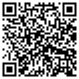 QR Code for Sushinista in Berkeley, CA 94704
