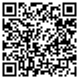 QR Code for Sweet Dreams Bakery in Colma, CA 94014