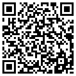 QR Code for Pampered Pets Day Spa in Orange, CA 92869