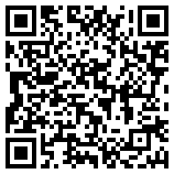 QR Code for Sylvia's Lactation Office in Hayward, CA 94544