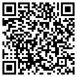 QR Code for T & B Engineering in Riverside, CA 92501