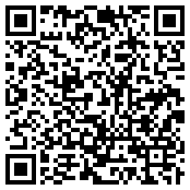 QR Code for T & J Educational Supplies for Early Learners in Tracy, CA 95376