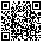 QR Code for T.j. Maxx in Temecula, CA 92590