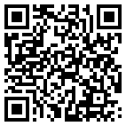 QR Code for T-Mobile in Marina Del Rey, CA 90292